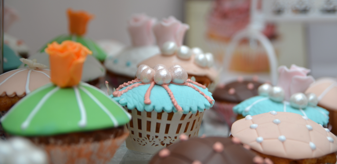 produse-cupcakes-3