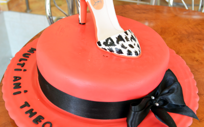 cofetaria-laura-maria-torturi-1