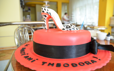 cofetaria-laura-maria-torturi-2