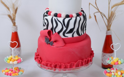 cofetaria-laura-maria-torturi-3