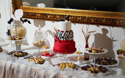 cofetaria-laura-maria-torturi-4